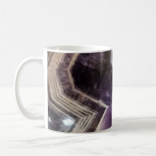 A Dream Amethyst Mug