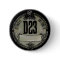 A&F Expo ID Button