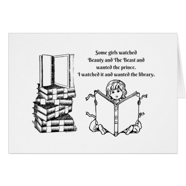 A fairytale wish (Front Horizontal)