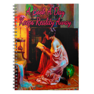 A Favourite book by Delphin Enjolras