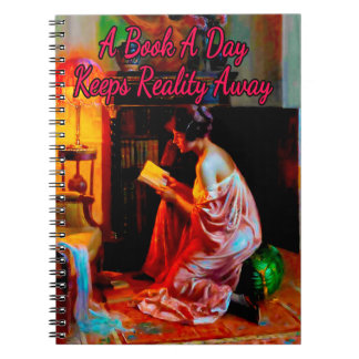A Favourite book by Delphin Enjolras 