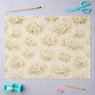 A First Holy Communion Design #11 Tissue Paper