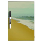 A Fisherman and the Sea