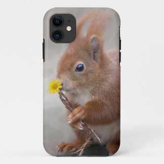 A Flower for You iPhone 5 Case-Mate Case
