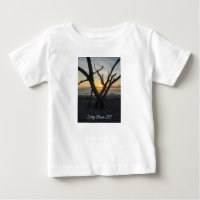 A Folly Sunrise