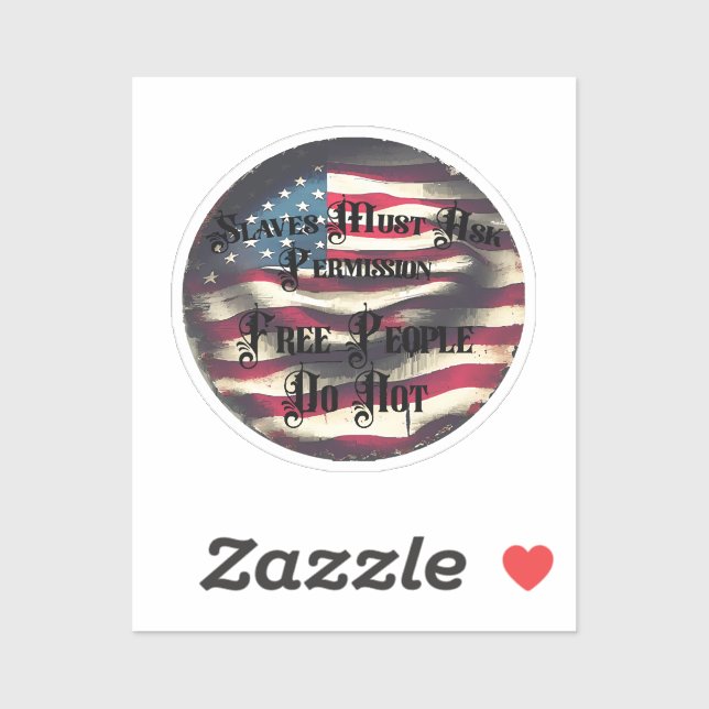 A Free PeopleA Free People (Sheet)