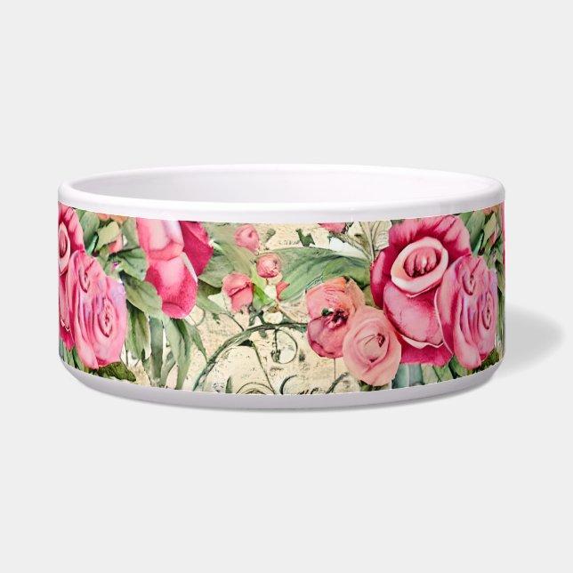 A French Ephemera Design Series 26 (Front)