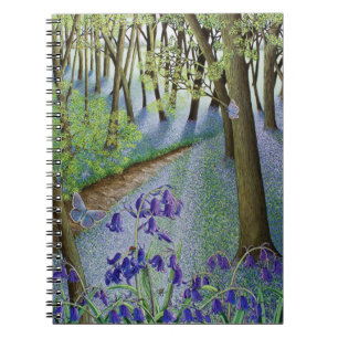 A Fresh Start 2011 Notebook
