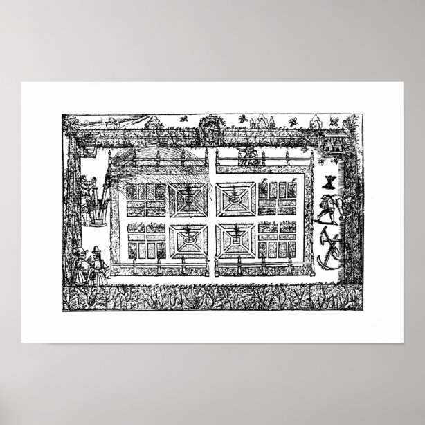 Labyrinth Art & Wall Décor | Zazzle.co.uk