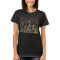 A Gathering of Faeries gothic fairy Shirt