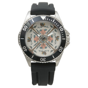 a generous watch