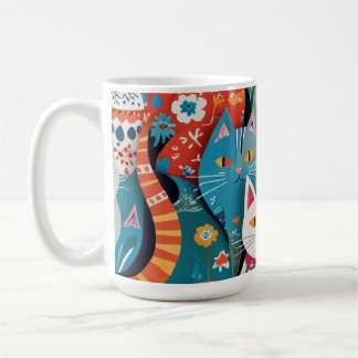 A gift full of sincerity,Pillow Coffee Mug