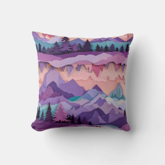 A gift full of sincerity,Pillow Cushion