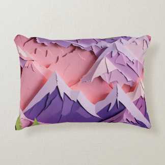 A gift full of sincerity,Pillow Decorative Cushion