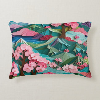 A gift full of sincerity,Pillow Decorative Cushion