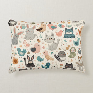 A gift full of sincerity,Pillow Decorative Cushion