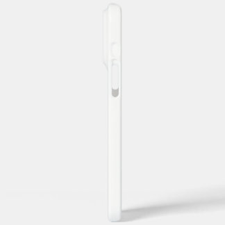 A girl with a lot of personality iPhone 16 pro max case