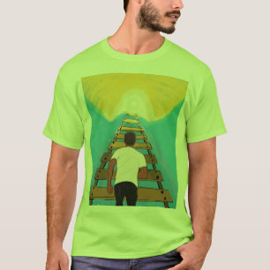 A Glimmer of Hope T-Shirt