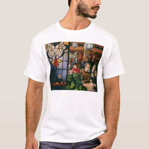 A Good Night Out 1996 T-Shirt