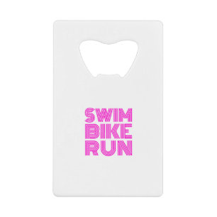 A great Triathlon gift for your friend or family