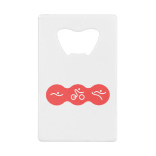 A great Triathlon gift for your friend or family