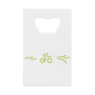 A great Triathlon gift for your friend or family..