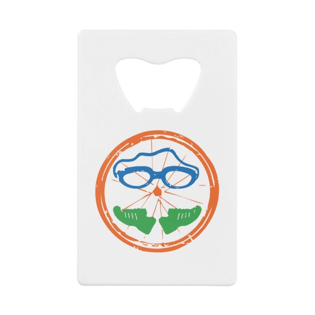 A great Triathlon gift for your friend or family (Front)