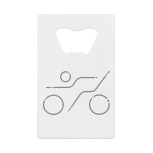 A great Triathlon gift for your friend or family