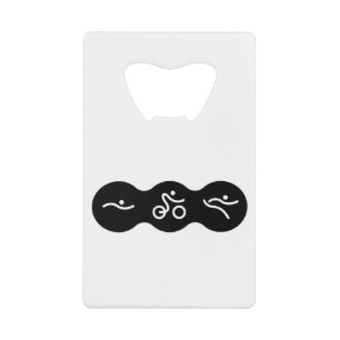 A great Triathlon gift for your friend or family