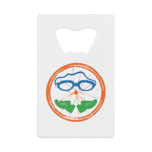 A great Triathlon gift for your friend or family