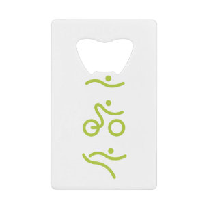 A great Triathlon gift for your friend or family..