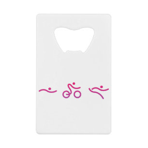 A great Triathlon gift for your friend or family