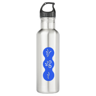 A great Triathlon gift for your friend or family S 710 Ml Water Bottle