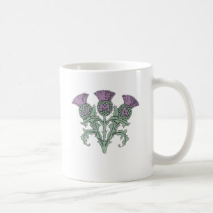 A great way to show your family pride. coffee mug