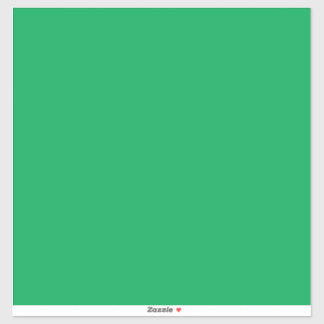 a green background with a