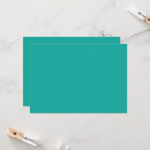 a green background with a  invitation