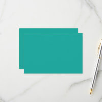 a green background with a