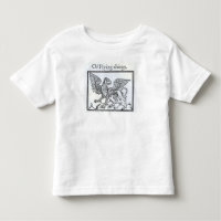 A Griffin