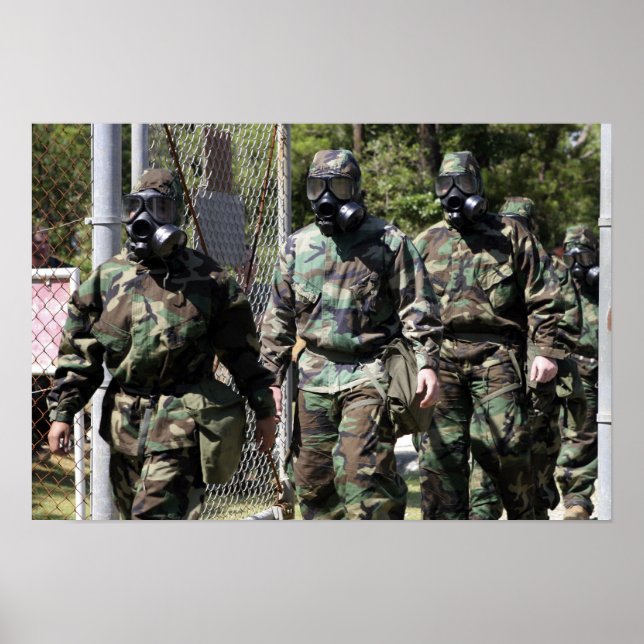 A group of Solar Challenge participants Poster (Front)