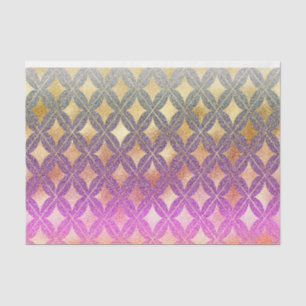 A Halloween Inspired Series Design 16 Tissue Paper