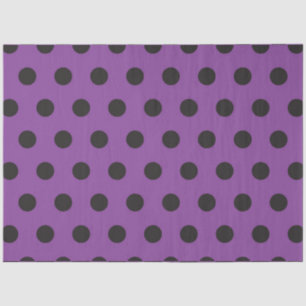 A Halloween Series Design 12 Tissue Paper