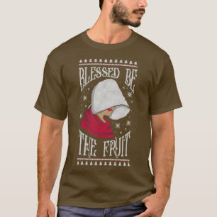 A Handmaids Tale T-Shirt
