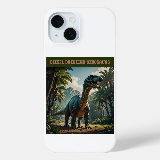 A happy smiling face, probably Case-Mate iPhone case (Back)