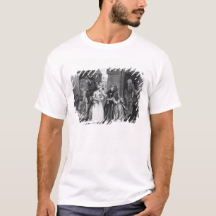 A Harlot's Progress T-Shirt