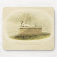 A Harrow School Boy (1805) - Lord Byron (1788-1824