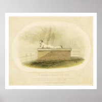 A Harrow School Boy (1805) - Lord Byron (1788-1824