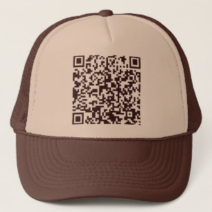 A Hat to Cure Loneliness