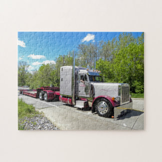 A. Horning 379 Puzzle