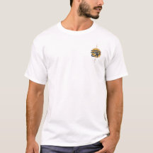 A Horus T-shirt – Be the special one among friends