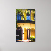 A House in Key West